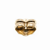 Recently Sold (VE359)