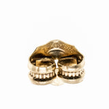 Recently Sold (VE359)