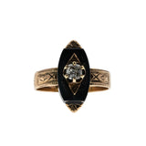 Recently Sold (VICR178)