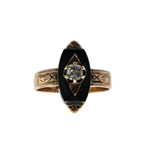 Recently Sold (VICR178)