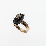 Recently Sold (VICR178)