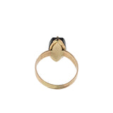 Recently Sold (VICR178)