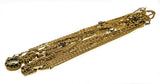 Recently Sold (VN151)