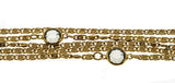 Recently Sold (VN151)