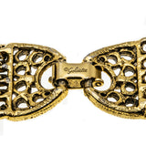 Recently Sold (VN151)