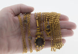Recently Sold (VN151)