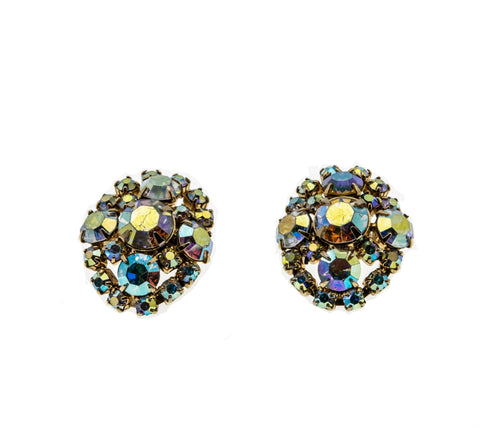 Recently Sold (VE363)