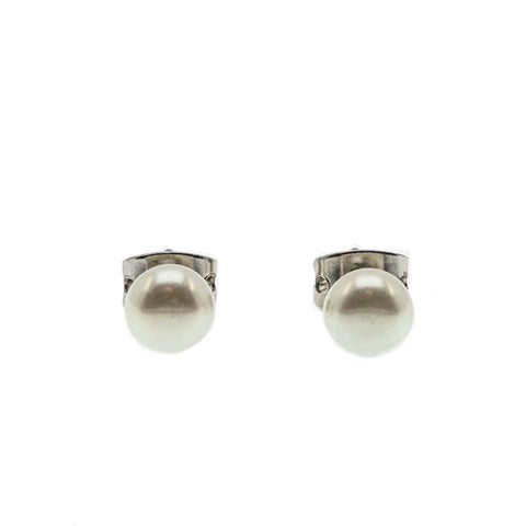 Recently Sold (EE199)