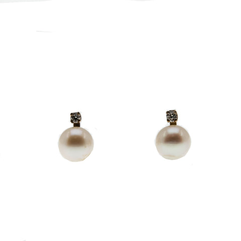 Recently Sold (VE364)