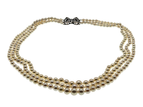 Recently Sold  (ADN078)