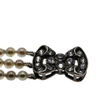 Recently Sold  (ADN078)