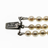 Recently Sold  (ADN078)