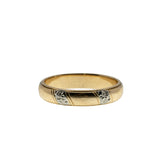 Recently Sold (VR1034)