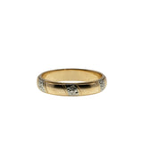 Recently Sold (VR1034)