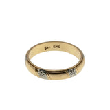 Recently Sold (VR1034)