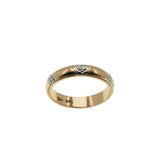 Recently Sold (VR1034)