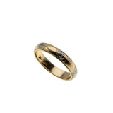 Recently Sold (VR1034)