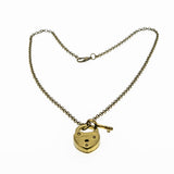 Recently Sold (ADP016)
