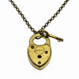 Recently Sold (ADP016)