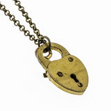Recently Sold (ADP016)