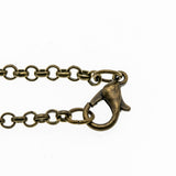 Recently Sold (ADP016)