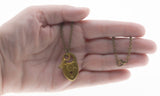 Recently Sold (ADP016)