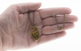 Recently Sold (ADP016)