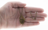Recently Sold (ADP017)
