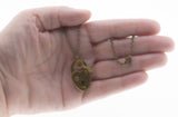 Recently Sold (ADP017)