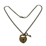Recently Sold (ADP017)