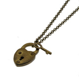 Recently Sold (ADP017)
