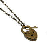 Recently Sold (ADP017)
