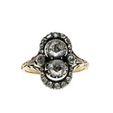 Recently Sold  (VICR181)