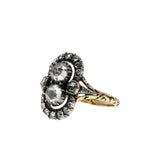 Recently Sold  (VICR181)