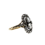 Recently Sold  (VICR181)