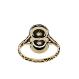 Recently Sold  (VICR181)