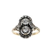 Recently Sold  (VICR181)