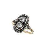 Recently Sold  (VICR181)