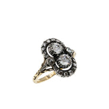 Recently Sold  (VICR181)