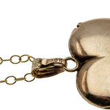 Recently Sold (VP258)