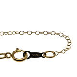 Recently Sold (VP258)
