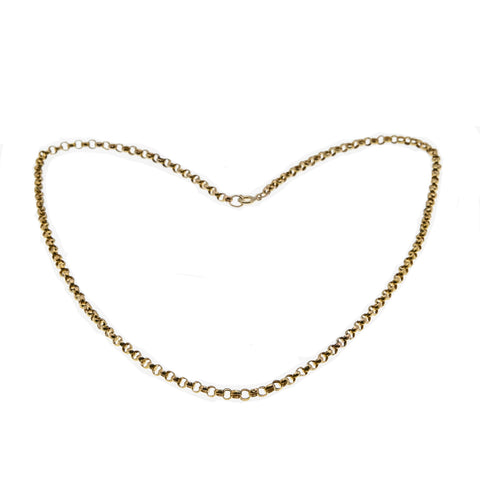 Recently Sold (VICN040)