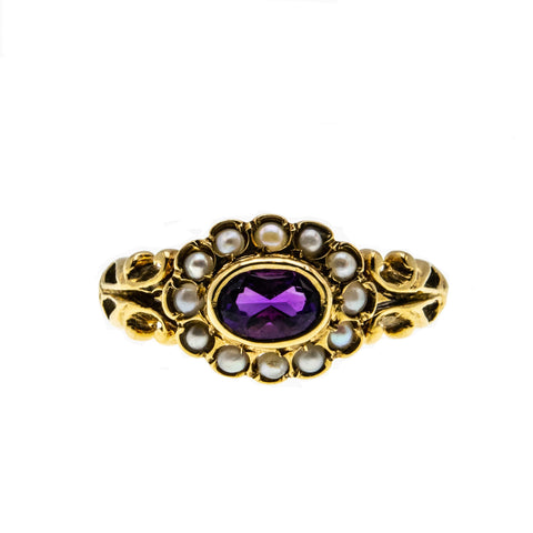 Recently Sold (GR027)
