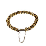 Recently Sold (VICB027)