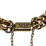 Recently Sold (VICB027)