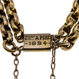 Recently Sold (VICB027)