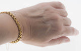 Recently Sold (VICB027)
