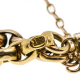 Recently Sold (VICB027)