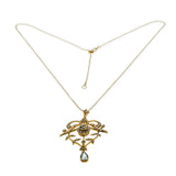 Recently Sold (EDP024)