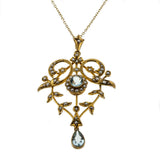 Recently Sold (EDP024)